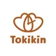 CÔNG TY CP TOKIKIN