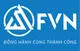 Công Ty Cổ Phần Đầu Tư Fvn Quốc Tế