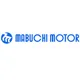 CÔNG TY TNHH MABUCHI MOTOR VIỆT NAM