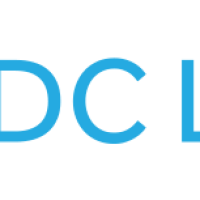 Tuyển dụng việc làm Công Ty TNHH Thiết Bị Chiếu Sáng Ánh Dương