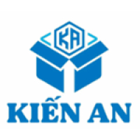 Tuyển Kế toán công nợ Công Ty TNHH Sản Xuất Thương Mại Bao Bì Giấy Kiến An làm việc tại Hồ Chí Minh thu nhập 6 - 8 Triệu