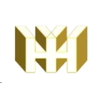 Công Ty TNHH Sản Xuất Ngũ Kim Hung Hing Hong Kong (Việt Nam)