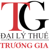 Tuyển Thực tập sinh kế toán Công Ty TNHH Dịch Vụ Tư Vấn Và Đại Lý Thuế Trương Gia làm việc tại Hồ Chí Minh thu nhập Thỏa thuận