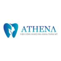 Tuyển Nhân viên Lễ tân Viện công nghệ nha khoa thẩm mỹ Athena làm việc tại Hà Nội thu nhập 8 - 9 Triệu