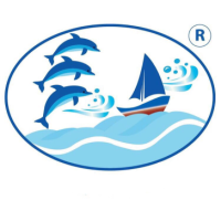 Công Ty Cổ Phần Đầu Tư Tqv