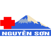 Công Ty TNHH Điện Tử Y Tế Nguyễn Sơn