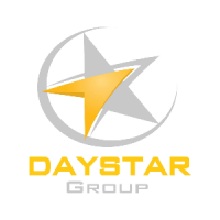 Công Ty Trách Nhiệm Hữu Hạn Đầu Tư Hợp Tác Quốc Tế Daystar