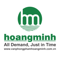 Tuyển dụng việc làm Công Ty Cổ Phần Tập Đoàn Century Hoàng Minh