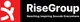 CÔNG TY CỔ PHẦN TRUYỀN THÔNG VÀ GIẢI TRÍ RISE GROUP