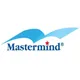 Tuyển Giáo viên tiếng Anh CÔNG TY CỔ PHẦN TẬP ĐOÀN GIÁO DỤC MASTERMIND làm việc tại Hà Nội thu nhập 12 - 20 Triệu