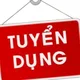 CÔNG TY CỔ PHẦN IYC VIỆT NAM