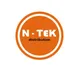 CÔNG TY TNHH PHÂN PHỐI CÔNG NGHỆ N-TEK