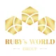 CÔNG TY TNHH TẬP ĐOÀN RUBY’S WORLD