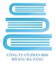 CÔNG TY CỔ PHẦN BẤT ĐỘNG SẢN ĐỖ ĐẦU ĐÀ NẴNG