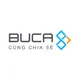 Tuyển Business Analyst CÔNG TY CỔ PHẦN BUCA làm việc tại Hà Nội thu nhập 15 - 25 Triệu