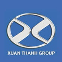 Tuyển Nhân viên Marketing Công ty CP Xi măng Xuân Thành làm việc tại Hà Nam thu nhập Thỏa thuận