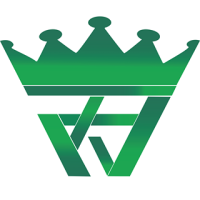 Tuyển Kế toán tổng hợp CÔNG TY TNHH VUA AN TOÀN làm việc tại Hồ Chí Minh thu nhập 10 - 15 Triệu