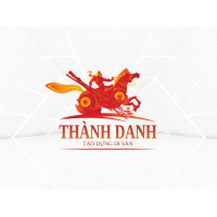 CÔNG TY TNHH ĐẦU TƯ THỂ THAO THÀNH DANH