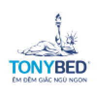 Tuyển Nhân viên Marketing Công ty TNHH SX Trường Hưng làm việc tại Hồ Chí Minh thu nhập 10 - 20 Triệu