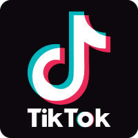 Tuyển dụng việc làm Công Ty TNHH Công Nghệ Tiktok Việt Nam