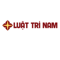 Công Ty Luật TNHH Trí Nam