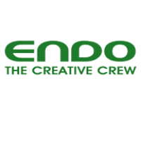 Tuyển dụng việc làm Công Ty TNHH Endo Việt Nam