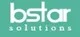 Tuyển dụng việc làm CÔNG TY CỔ PHẦN BSTAR SOLUTIONS