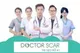 Tuyển Nhân viên Tư vấn Công ty TNHH Doctor Scar làm việc tại Hồ Chí Minh thu nhập 7 - 9 Triệu