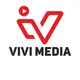 CÔNG TY CỔ PHẦN TRUYỀN THÔNG VÀ GIẢI TRÍ VIVI