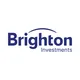 Tuyển dụng việc làm CÔNG TY CỔ PHẦN BRIGHTON INVESTMENTS
