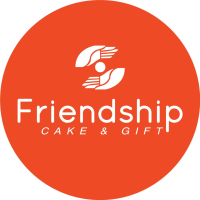 Tuyển dụng việc làm Công Ty TNHH Thương Mại Dịch Vụ Quà Tặng Friendship