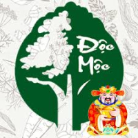 Tuyển Nhân viên kinh doanh Công Ty Độc Mộc làm việc tại Hà Nội thu nhập 9 - 15 Triệu