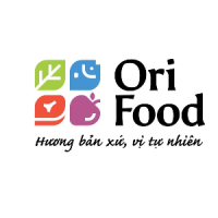 Tuyển dụng việc làm Công Ty TNHH Thương Mại & Xuất Nhập Khẩu Orifood VN