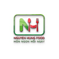 Công ty TNHH Thực Phẩm Nguyễn Hưng