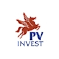 Tuyển Nhân viên kinh doanh Công ty CP Đầu Tư Phương Việt làm việc tại Hồ Chí Minh thu nhập 8 - 15 Triệu