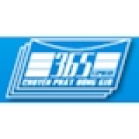 Tuyển Kế toán tổng hợp CÔNG TY CỔ PHẦN TOKYOMART-KOBE BBQ làm việc tại Hồ Chí Minh thu nhập 12 - 15 Triệu