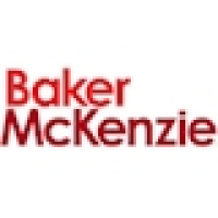Công Ty Luật TNHH Baker & McKenzie (Việt Nam)