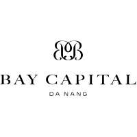 Tuyển dụng việc làm Bay Capital Da Nang
