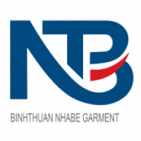 Tuyển dụng việc làm Công ty Cổ phần May Bình Thuận - Nhà Bè