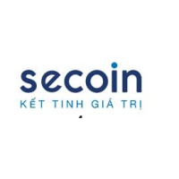 Công ty TNHH MTV VLXD Secoin Hưng Yên