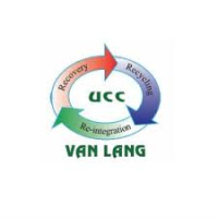 Tuyển Kỹ sư xây dựng Công ty TNHH Xử Lý Chất Thải Công Nghiệp Và Tư Vấn Môi Trường Văn Lang làm việc tại Hồ Chí Minh thu nhập Đến 20 Triệu