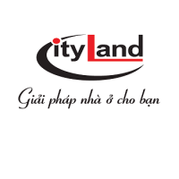 Tuyển Content Writer Công ty TNHH Đầu tư Địa ốc Thành Phố - CityLand làm việc tại Hồ Chí Minh thu nhập Thỏa thuận