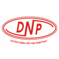 Tuyển dụng việc làm Công ty TNHH Cơ Khí Chính Xác Đại Nam Phát