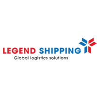 Tuyển Nhân viên kinh doanh Công Ty TNHH Legend International Shipping làm việc tại Hồ Chí Minh thu nhập Thỏa thuận