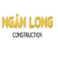 Công ty cổ phần xây dựng Ngân Long