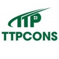 Tuyển Kế toán nội bộ Công Ty TNHH Xây Dựng Ttpcons làm việc tại Hồ Chí Minh thu nhập Từ 8 Triệu