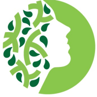 Tuyển Nhân viên kinh doanh Công Ty TNHH ATZ Home & Skin làm việc tại Hồ Chí Minh thu nhập 7 - 10 Triệu