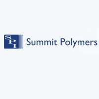 Tuyển Lập trình viên Công Ty TNHH Summit Polymers Vietnam làm việc tại Hồ Chí Minh thu nhập Thỏa thuận