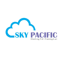 Công Ty Cổ Phần Đầu Tư Sky Pacific Việt Nam