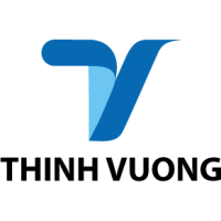 Tuyển Sales Bán lẻ/Dịch vụ tiêu dùng CÔNG TY TNHH NHỰA THỊNH VƯỢNG làm việc tại Hồ Chí Minh thu nhập Thỏa thuận